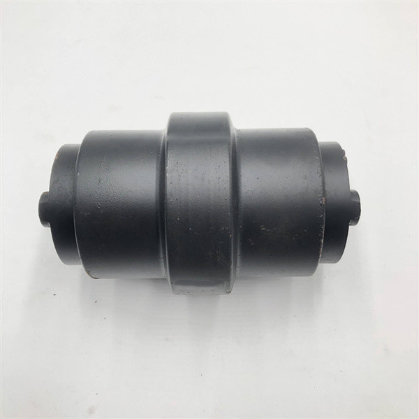 Hitachi EX55 Mini Excavator Undercarriage Track Roller