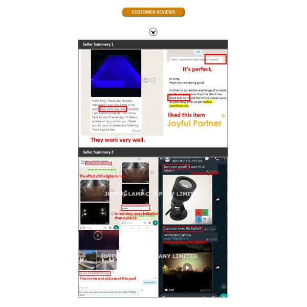 6w прямоугольный линейные огни оригинальный Кри подсветка Одноцветный с сертификацией CE ROHS L195mm
