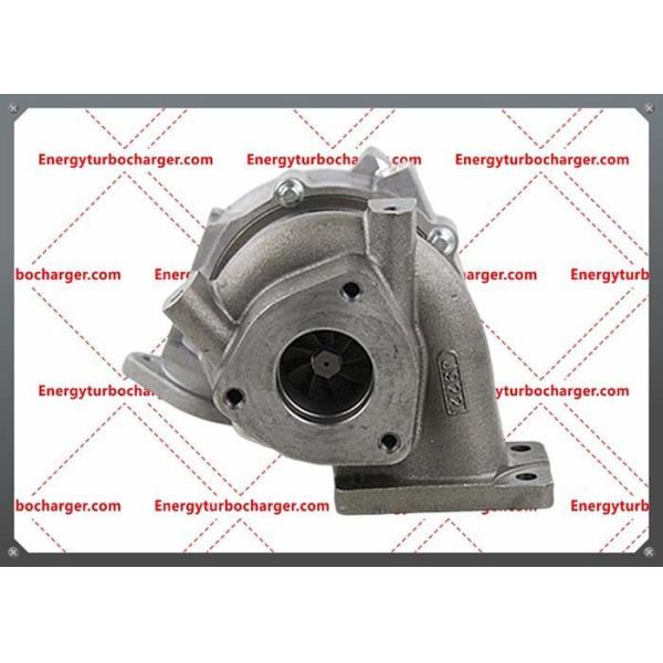 Двигатель Hino GT2559L turbo 786363-5004S 0004 W04D 4 17201E0680A 17201E0680 17201-E0680A
