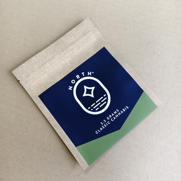 Custom Printed Kraft Paper Bags Bulk Order Eco-Friendly 10-Color Logo Printing Retail.