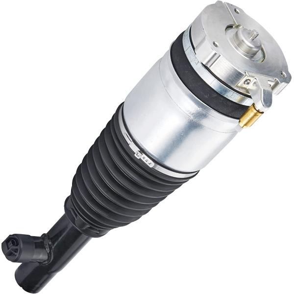 Front Left Right Air Suspension Shock Absorber For VOLVO XC90 31476850