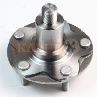 43502-0K090 43502-0K010 43502-KK030 Rolamento do centro da roda dianteira TO-YOTA HILUX 2003-