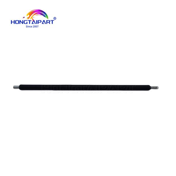 PCR-Soft CF216 CF217A CF219A Для H P CF219 M106W M134 M132 M104 M130 M102 Загрузочный ролик