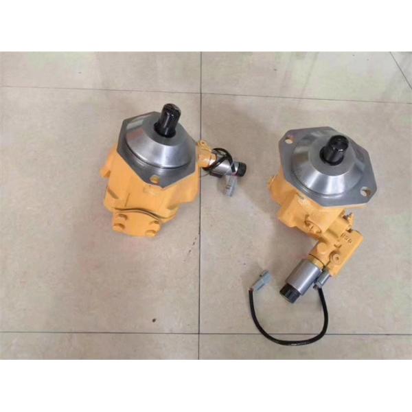 Excavator pump 295-9426 2959426 Excavator E345D E349D Hydraulic Piston Pump