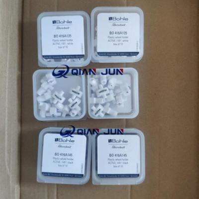 Ferramentas de ferragem alemã BOHLE BA416A135 cortador de vidro Bottero, Intermac, Lisec, Bystronic