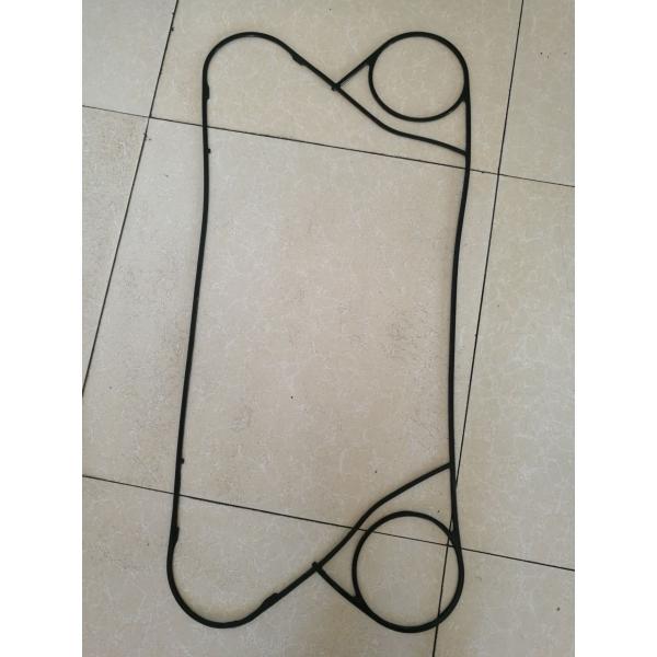 Сталь 304 S35 Donghwa Staineless тип клея набивкой 316 теплообменных аппаратов