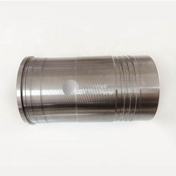 Hot sale Excavator Diesel Engine Spare Parts C18 Cylinder Liner 5560701 3221126