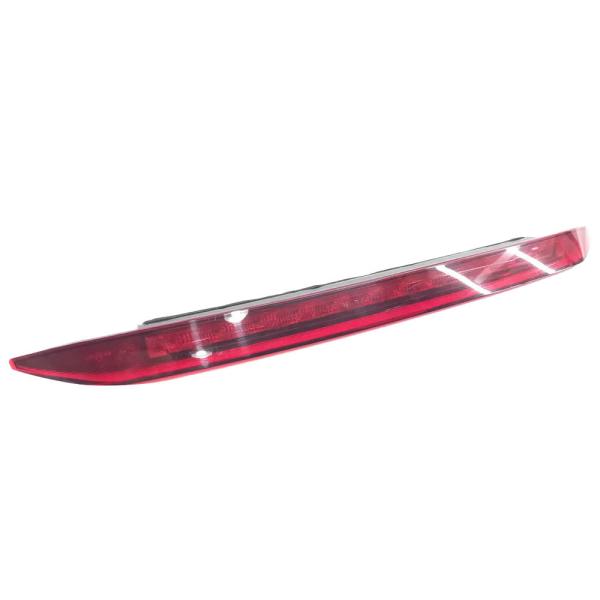 Brake Lamp Rear Lighting 31656663 XC60 Right Brake Light
