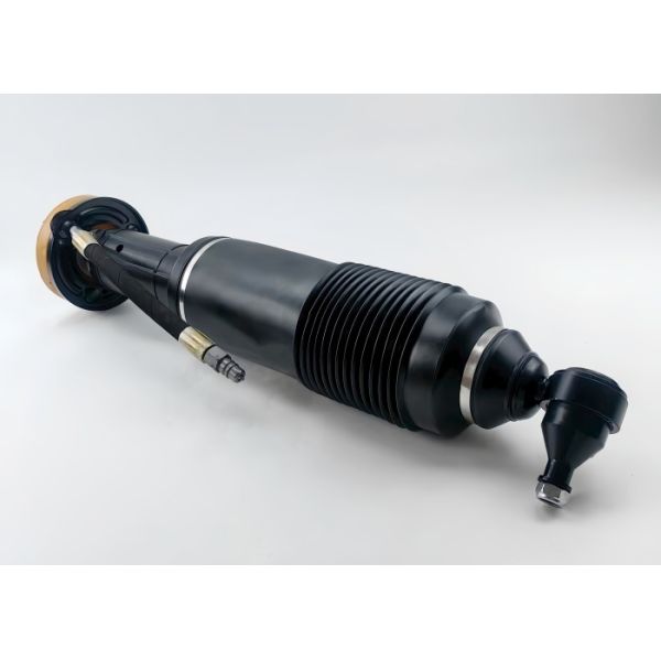 Durable & High Performance ABC Front Right Hydraulic Suspension Shock Absorber Mercedes-Benz SL-Class R230