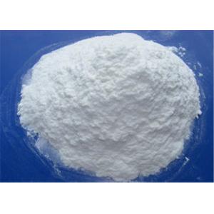 Sodium Sulphate Anhydrous