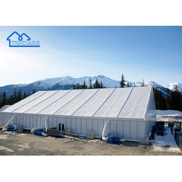 Алюминиевые сплавы, ПВХ ткань на заказ прозрачная крыша торжественная палатка торжественная палатка используется для продажи