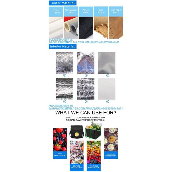 Portable Wholesale Insulated Dual Compartment Lunch Cooler Bag Customizable Promotional Fashion Lunch Beer Package