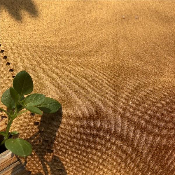 TWILL Style Polyester Super Satin Curtain Fabric для украшения свадеб 280CMS 185GSM