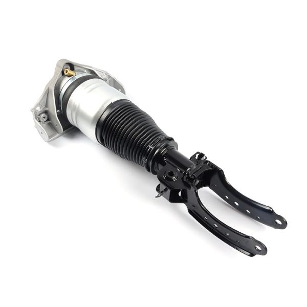 Амортизатор удара воздуха системы подвески гондолы передний для VW Touareg i Порше 955 957 7L6616039D 7L6616040D