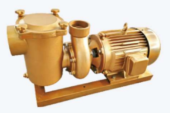 BP30 Водоказы для бассейнов