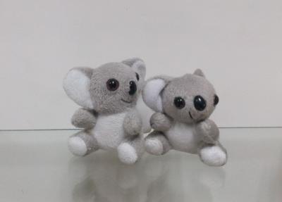 Stuffed Plush Toys Stuffed Reindeer 3 inch Koala