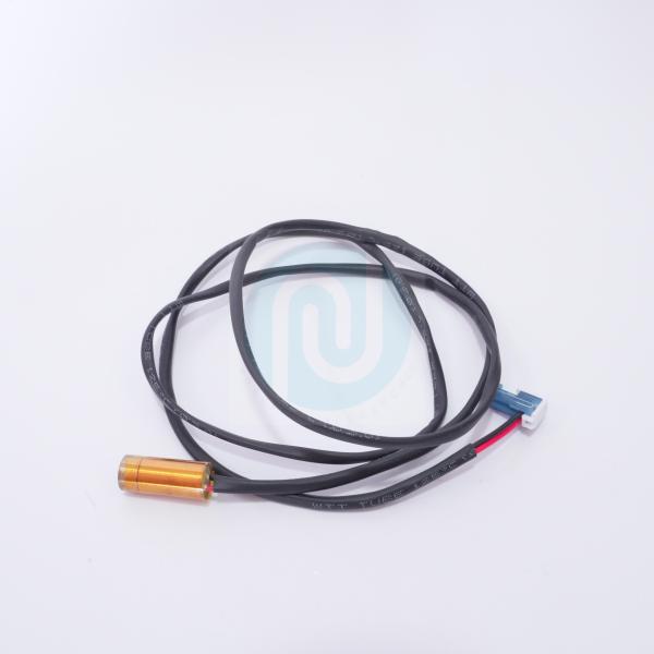 Z7 Cutting Machine Replacement Parts 91900000 Assy Laser Light
