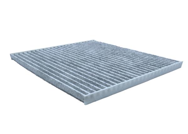 Cabin Air Filter 97133-3SAA0 For HYUNDAI Azera Sonata Santa FE /KIA Cerato