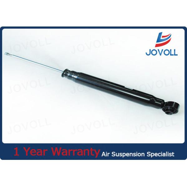 задний передний амортизатор гидравлического удара 8Э0513033 для Ауди А4 Б6