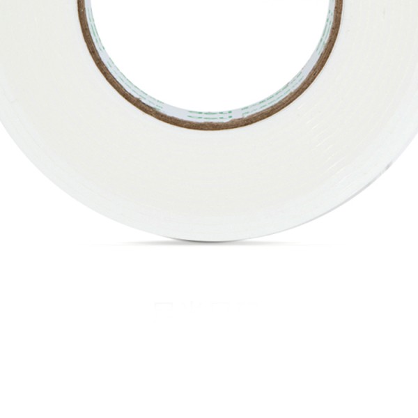 Reliable quality wholesale 29mm strong adhesive foam tape