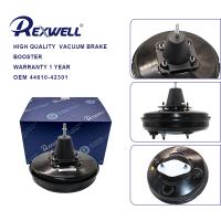 44610-42301 OEM Toyota Assemblage de renforcement de frein pour le RAV4 Camry Aurion Corolla Wish Crown Avalon Lexus ES250 IS350