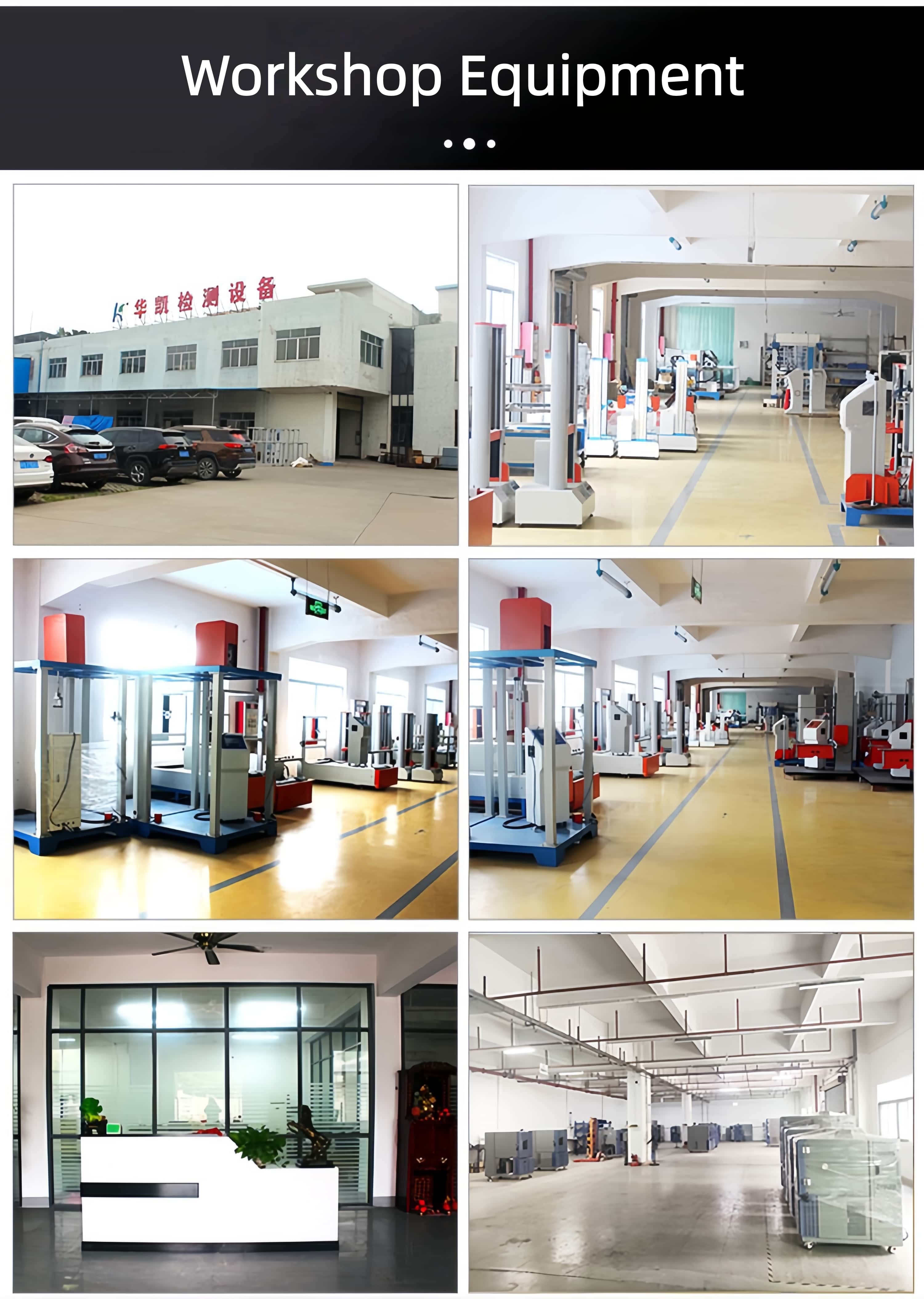Chair Repeated Impact Tester Furniture Impact Resistance Tester | Furniture Testing Machine Office Chair Impact Fatigue Tester