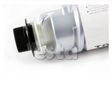 Ricoh Aficio 2015 / AF2018 Ricoh Toner Cartridge , Aficio 1230D Japan Toner