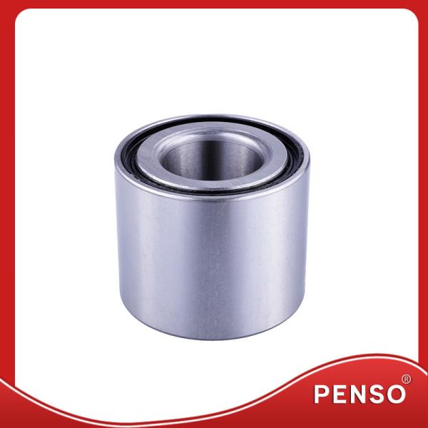                  SKF NSK NTN Timken Koyo NACHI Original Brand Bearing Tapered Roller Bearing Ball Bearing Wheel Hub Bearing Cylindrical Roller Bearing Car Part             