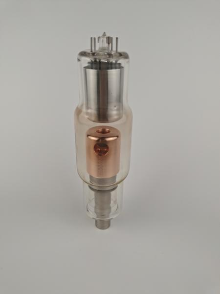 50mA Medical X Ray Tube for general medical diagnotic x-ray equipment