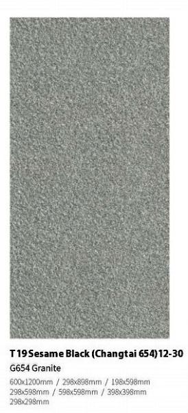 ISO9001 Carreaux de revêtement de sol rouges 400x400x30 mm pour la cour