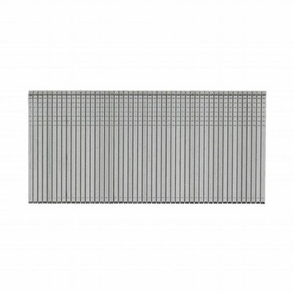 16 Guage T Series 32mm Air Nail Finish Nali Suitable for Various Applications