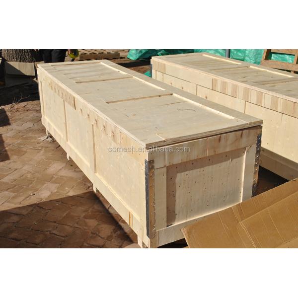 Нержавеющая сталь 304 качества еды 316 поднос пефорированный металлами пробивая подгоняла