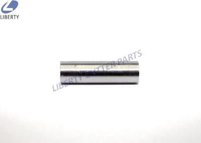 Garment Auto Cutting Machine Parts CH08-01-39 Inner Ring For YIN Cutter Parts