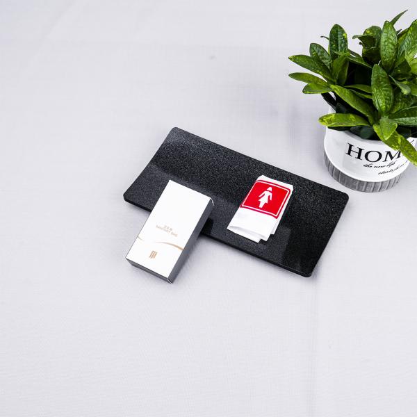 Disposable Room Guest Hotel Amenities Kit Transfer Logo Printing