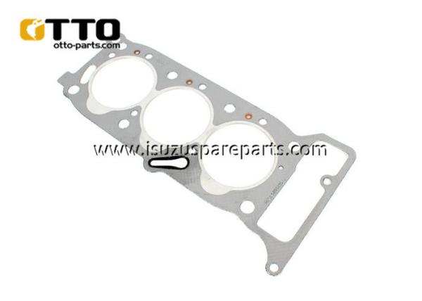 Cylinder Head Gasket 8-94467993-0 Isuzu Engine Parts For EA14 3KR1 894467-9930 8944679930