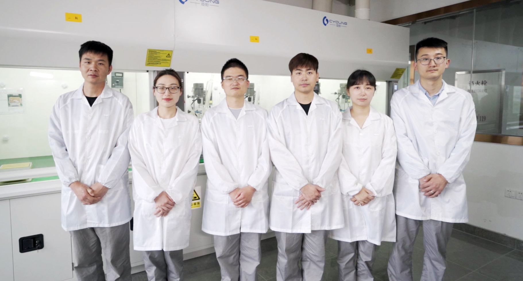 HLS Coatings (Shanghai)Co.Ltd