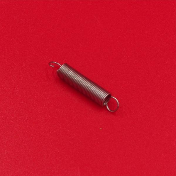KW1-M229K-00X  SPRING SMT Feeder Parts for Yamaha Feeder