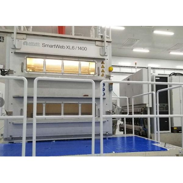 Обеспечение секретности белое PDLC заморозило Switchable стекло фильма для конференц-зала