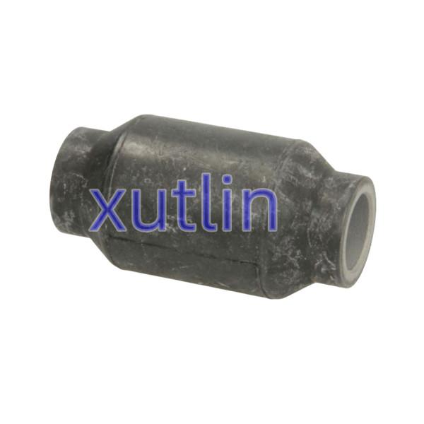 Lower Arm Bushing For Ford Ranger Everest  Mazda BT50 1998-2012 2.5L 3.0L WLAT WE WEC OEM XM34-3A494-BA 4440882 4521290