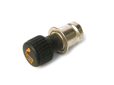 95110-73000 Gear Shift Knob Assembly For JAC