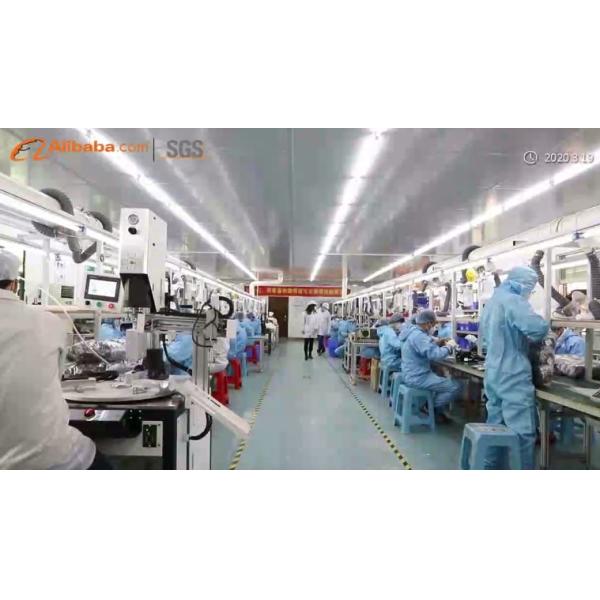 Высокий прирост 18dbi Внешняя водонепроницаемая 4G LTE GSM WiFi MIMO панельная антенна