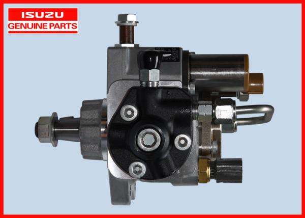Bomba de injeção diesel de 8973060449 metais para ISUZU NPR 4,36 quilogramas de peso líquido