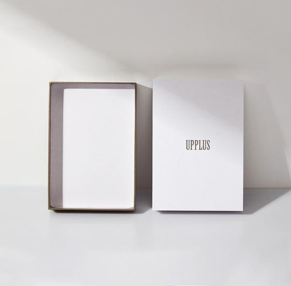 Custom Logo Modern Commercial Present Boxes With Lids Cardboard Gift Packaging Box for Mothers Day