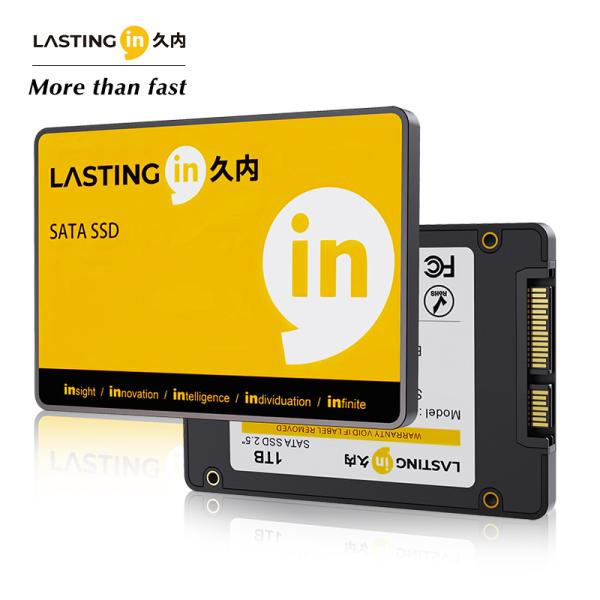 Rugged SATA SSD Military Grade | Shock & Vibration Resistant for Harsh Environments