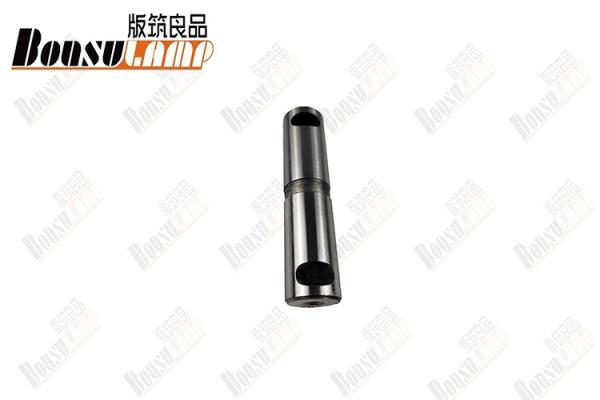 Ressort à goupille d'attache des pièces Isuzu CVR FVR FTR OEM 1-51161043-0 1511610430
