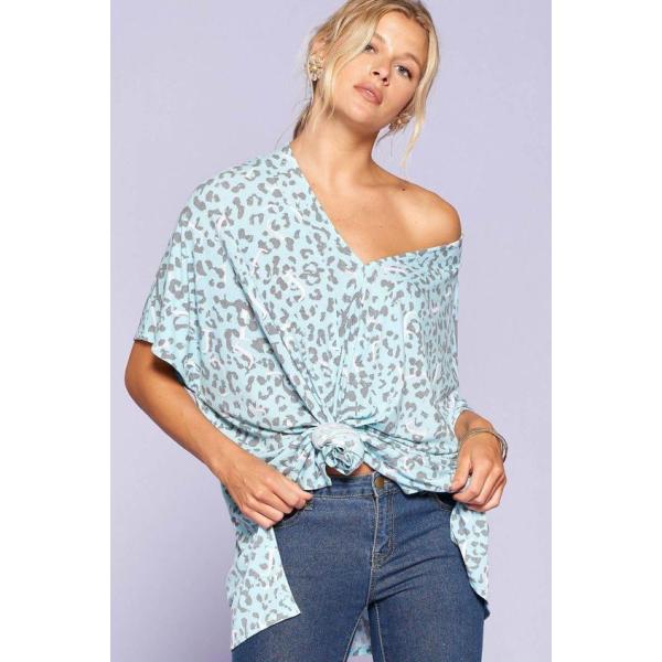 29% полиэстер 71% хлопок OEM напечатало свитер вяжет ткань двором