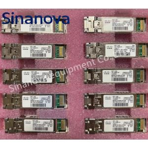 Commutateur Ethernet 10G 10 Gigabit - Commutateur réseau géré de couche 3 à 24 ports pour centres de données