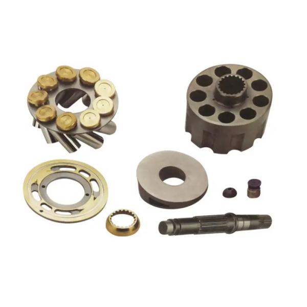 Запчасти для путевых двигателей GM04 GM06 GM07 GM08 GM09 GM18 GM23 GM24 GM28 GM30 GM35 GM38 GM40 GM60 Ремонтные части для конечного привода