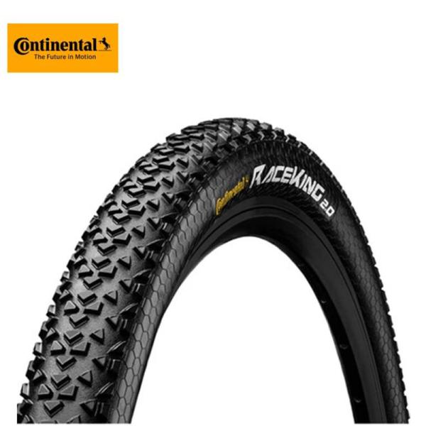 24 bicis del carbono MTB de la velocidad, gris certificado del CE de la bicicleta de la montaña de 29 pulgadas