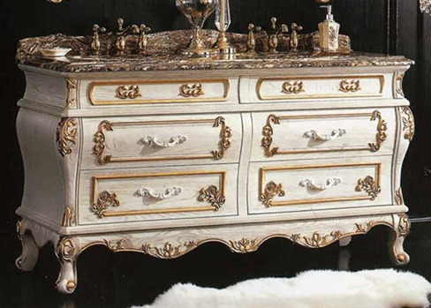 600mm 850mm Solid Wood Vanity For Bathroom Floating Bathroom Vanity With Drawers